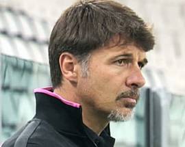 LANCIANO CALCIO: ”DUELLO” TRA BARONI E BUCCHI PER LA PANCHINA