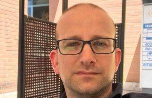 CARSOLI, LEGA: ”I NOSTRI CONCITTADINI DI NUOVO PROTAGONISTI”