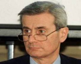 OMICIDIO BIAGI: IL FIGLIO DEL GIUSLAVORISTA UCCISO, ”STATO L’HA ABBANDONATO”