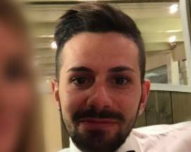 LANCIANO: 29ENNE MUORE IN INCIDENTE STRADALE, ”DISTRUTTI DAL DOLORE, LASCI UN VUOTO INCOLMABILE”