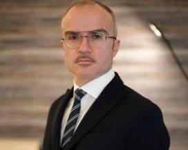 ANCE L’AQUILA: MARCO DEL BEATO ELETTO PRESIDENTE EDILCONFIDI