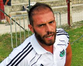 RUGBY: ECCELLENZA; L’AQUILA E PARMA VINCONO, SI DECIDE TUTTO SABATO