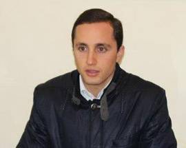 L’AQUILA: ELEZIONI SCUOLE, ”VITTORIA PER MOVIMENTO STUDENTESCO”