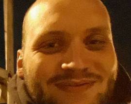 CHEF 23ENNE DI SCAFA MUORE IN ALBERGO TRENTINO DOPO IL TURNO