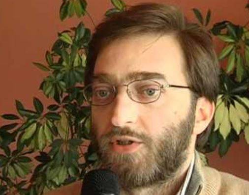 CASE POPOLARI: PRC, ”CENTRODESTRA PRESUNTUOSO, RAZZISTA E CIUCCIO”’