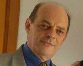 TERAMO: TROVATO MORTO IN AUTO L’IMPRENDITORE MARCO FILIPPONI