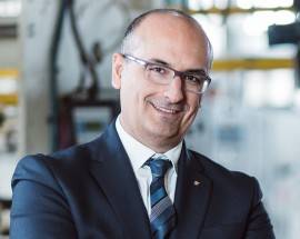 CONFINDUSTRIA, MATCH4.0 – DIH ABRUZZO SIGLA ACCORDO CON CYBER 4.0