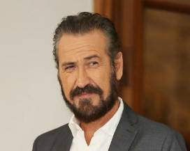 PREMI INTERNAZIONALI FLAIANO 2017, ECCO I VINCITORI CINEMA, TEATRO, TV  E RADIO, TANTI I BIG A PESCARA