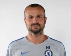 CALCIO: L’AQUILANO IANNI PORTA A CASA L’EUROPA LEAGUE, IL SUO CHELSEA SCHIANTA IN FINALE I CUGINI DELL’ARSENAL