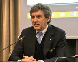 DANNI MALTEMPO: MARSILIO CHIEDE CONTO DEI RITARDI NEI RIMBORSI