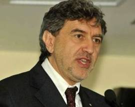 AMBIENTE: MARSILIO A TORINO PER PROTOCOLLO QUALITA’ DELL’ARIA