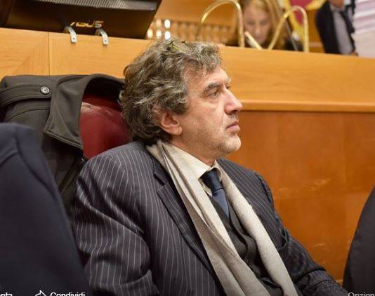 TRABOCCHI: MARSILIO, ”DECISIONE CORTE COSTITUZIONALE DA’ CERTEZZA DIRITTO”