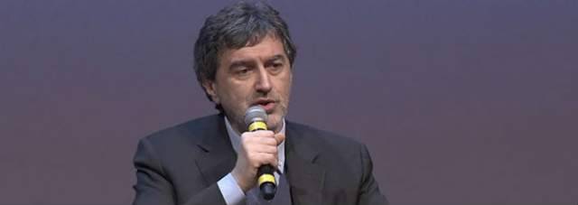PRESIDENTI REGIONE PIU’ APPREZZATI: MARSILIO AL DECIMO POSTO CON 24 PUNTI