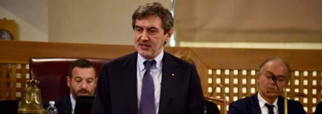 MASTERPLAN: MARSILIO, 10 MLN PER VIABILITA’ PICCOLI COMUNI