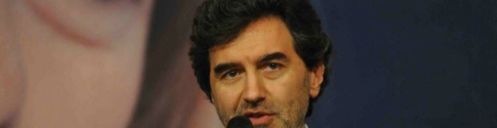 GOVERNANCE POLL: MARSILIO AL SESTO POSTO, CONSENSO PRESIDENTE FDI CRESCE DELL’1,4%
