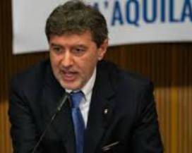 CREDITO IN ABRUZZO: ‘PREOCCUPAZIONE PER RITARDI E SOTTOVALUTAZIONI’