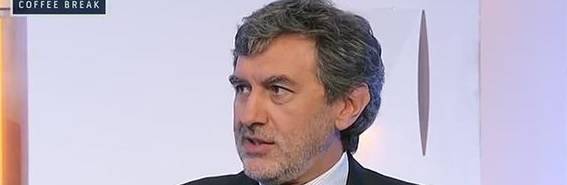 FRASI SHOCK CONTRO EX ASSESSORE: MARSILIO SOLIDALE CON NANNARONE E MANDARA