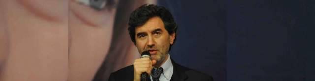 REGIONALI: MARSILIO, NO ALL’ABRUZZO A DUE VELOCITÀ, SERVONO COMUNI EFFICIENTI