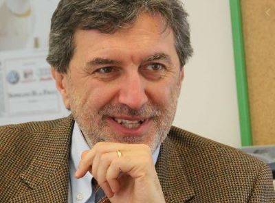 BARRIERE A14: MARSILIO, ”ABRUZZO SPACCATO, E’ COME CASO MORANDI”