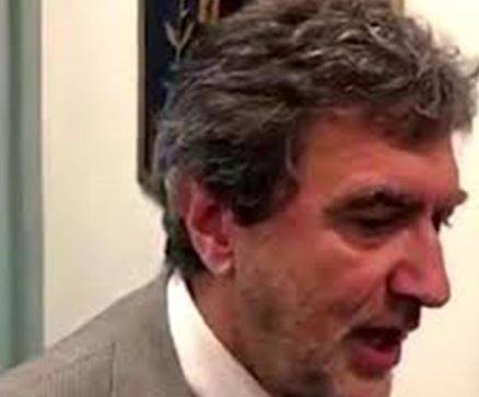 CORONAVIRUS: MARSILIO SOSPENDE TUTTI I RICOVERI GIA’ PROGRAMMATI