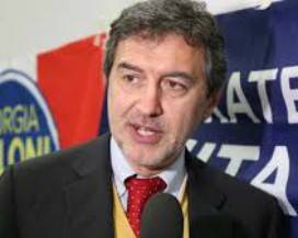 REGIONALI: MARSILIO, ”NON ESISTE PARTITO DEI CATTOLICI”