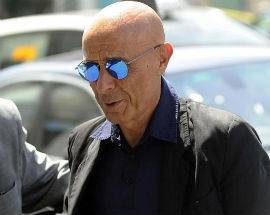DECRETO SICUREZZA: PEZZOPANE, INCONTRO CON MINNITI ALL’AQUILA