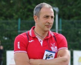 RUGBY EXPERIENCE: L’AQUILA RIPARTE DAL SETTORE GIOVANILE, MOLINA, ”NON C’E’ VERTICE SENZA BASE”
