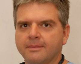 DENTISTA AQUILANO A CONVEGNO INTERNAZIONALE SU TERAPIE PARADONTALI