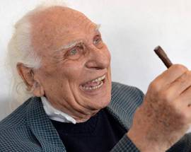 MARCO PANNELLA: AD UN ANNO DALLA SUA SCOMPARSA NASCE  IL COMITATO SCIENTIFICO