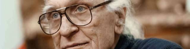 E’ MORTO MARCO PANNELLA L’ABRUZZO PIANGE IL SUO LEONE