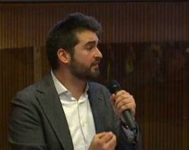 PD: ACQUE AGITATE A SULMONA E L’AQUILA, RAPINO ”NESSUNO INDISPENSABILE”