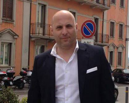 COMUNALI CHIETI: IDEABRUZZO CORRERA’ CON SUO CANDIDATO SINDACO