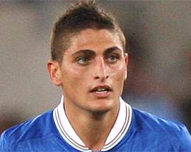 TROPPO ALCOL ALLA GUIDA: POLIZIA FERMA VERRATTI A PARIGI, RILASCIATO DOPO ORE