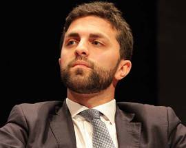 ”L’UNIONE BANCARIA E’ ATTACCO POLITICO UE CONTRO L’ITALIA,  GLI EFFETTI SARANNO NEFASTI”