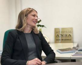 REGIONALI: MARCOZZI (M5S), ”IN ABRUZZO LEGNINI E MARSILIO ‘ZERU TITULI”’
