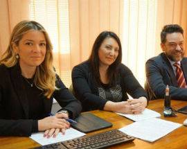 NUOVO OSPEDALE CHIETI: M5S, ”ANAC AVVIA VIGILANZA SUL PROJECT FINANCING”