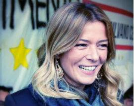 CHIETI: REPARTI SOVRAFFOLLATI, MARCOZZI PROPONE RIAPERTURA VECCHIO OSPEDALE
