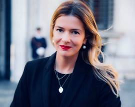 A24-A25: MARCOZZI, ”IL PD DALLA PARTE DI STRADA DEI PARCHI”