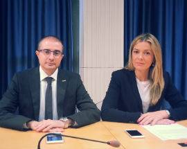 NUOVO OSPEDALE CHIETI: M5S CHIEDE STOP PROJECT FINANCING