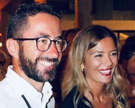 LEGGE EQUO COMPENSO: M5S, ”TUTELATO DIRITTO PROFESSIONISTI AD ESSERE PAGATI”