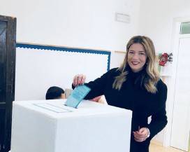 REGIONALI ABRUZZO: BOCCHE CUCITE AL COMITATO M5S, SI ATTENDE ARRIVO MARCOZZI