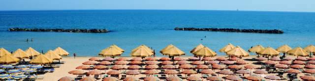 MARE: RALLENTA IL MIGLIORAMENTO DELLA BALNEABILITA’ IN ABRUZZO, ALLARME H2O