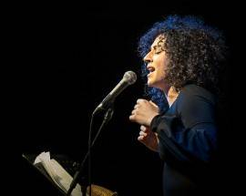 MUSICA: DALL’ABRUZZO AL PORTOGALLO, TUTTE LE MELODIE DI MARENA