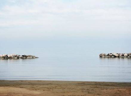 SAN SALVO: ARTA, ACQUE DI BALNEAZIONE ‘ECCELLENTI’ NEL MESE DI LUGLIO