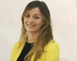 UNIVAQ: PAOLETTI (GIOVANI FDI) ”IMPORTANTE SUPERARE IL NUMERO CHIUSO”