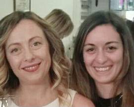 GIOVENTU’ NAZIONALE RACCOGLIE GIOCATTOLI PER PEDIATRIA OSPEDALE L’AQUILA