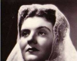CANCELLATO CONCORSO CANTO MARIA CANIGLIA, ”ENNESIMA VITTIMA CULTURA SULMONESE”