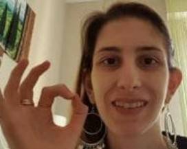 MORTE 26ENNE ANORESSICA: ASL CHIETI, ”NON LE ABBIAMO NEGATO LE CURE”