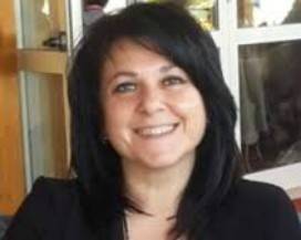 COMUNE L’AQUILA: IANNI ENTRA IN GIUNTA AL POSTO DELL’ASSESSORE PETRELLA
