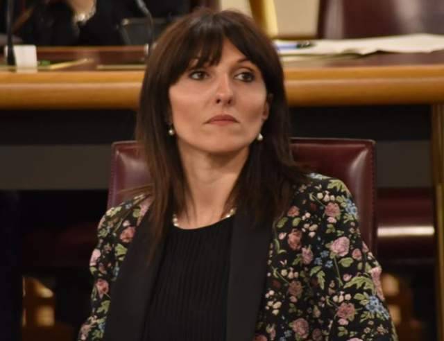 COMUNALI PREZZA: MARIANNA SCOCCIA CONFERMATA SINDACO